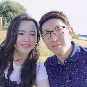 Meet your Posher, Sang